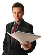 PROCESS SERVER IN LOS ANGELES COUNTY  CALIFORNIA 91405